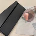 Small Product Preview Image 6